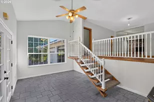 33562 Tide Creek Rd, Deer Island, OR 97054 - Photo 3