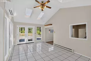 33562 Tide Creek Rd, Deer Island, OR 97054 - Photo 11