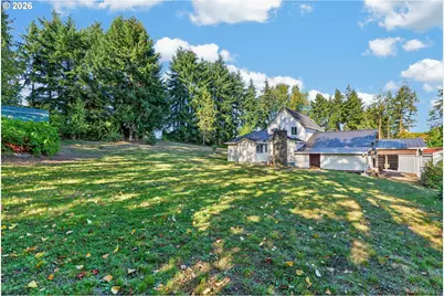 33562 Tide Creek Rd, Deer Island, OR 97054 - Photo 25
