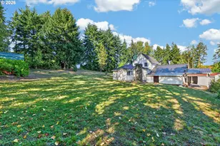 33562 Tide Creek Rd, Deer Island, OR 97054 - Photo 25