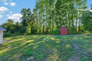 33562 Tide Creek Rd, Deer Island, OR 97054 - Photo 27