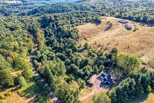33562 Tide Creek Rd, Deer Island, OR 97054 - Photo 29