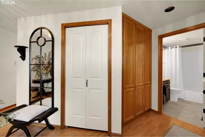 2776 Dayna Ln, Eugene, OR 97408 - Photo 7