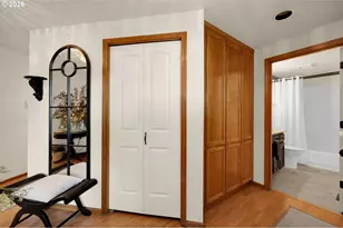 2776 Dayna Ln, Eugene, OR 97408 - Photo 7