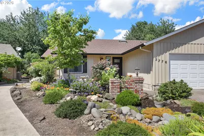 2776 Dayna Ln, Eugene, OR 97408 - Photo 5