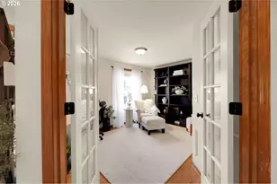 2776 Dayna Ln, Eugene, OR 97408 - Photo 9