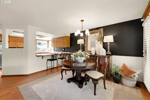 2776 Dayna Ln, Eugene, OR 97408 - Photo 23