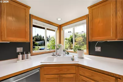 2776 Dayna Ln, Eugene, OR 97408 - Photo 19