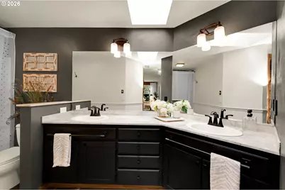 2776 Dayna Ln, Eugene, OR 97408 - Photo 29