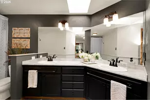 2776 Dayna Ln, Eugene, OR 97408 - Photo 29