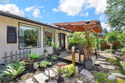 2776 Dayna Ln, Eugene, OR 97408 - Photo 43