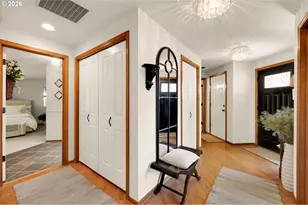 2776 Dayna Ln, Eugene, OR 97408 - Photo 35