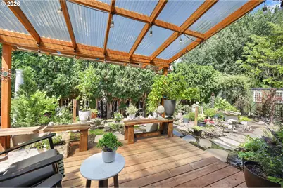 2776 Dayna Ln, Eugene, OR 97408 - Photo 37