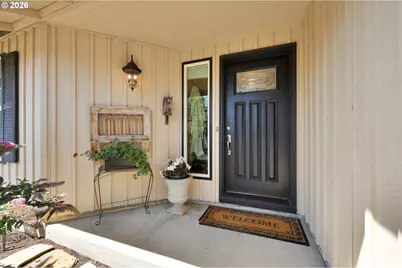 2776 Dayna Ln, Eugene, OR 97408 - Photo 3