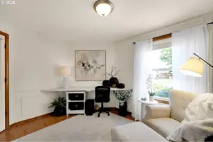 2776 Dayna Ln, Eugene, OR 97408 - Photo 11