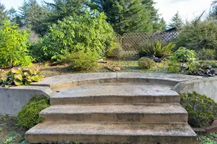 1108 6th St SE, Bandon, OR 97411 - Photo 7