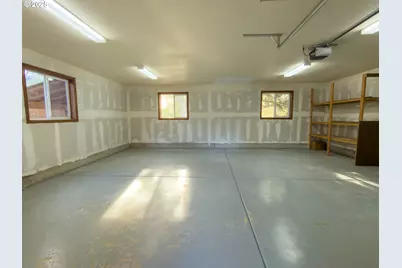1108 6th St SE, Bandon, OR 97411 - Photo 45