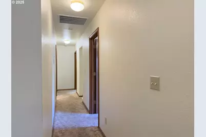 1108 6th St SE, Bandon, OR 97411 - Photo 31