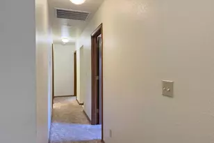 1108 6th St SE, Bandon, OR 97411 - Photo 31