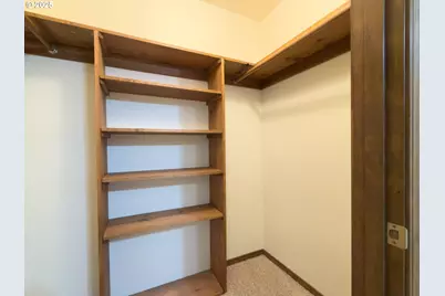 1108 6th St SE, Bandon, OR 97411 - Photo 25