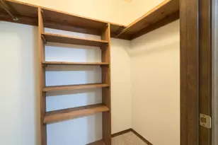 1108 6th St SE, Bandon, OR 97411 - Photo 25