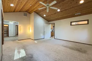 1108 6th St SE, Bandon, OR 97411 - Photo 23