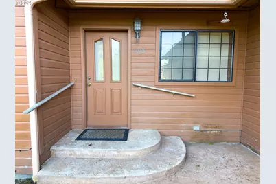 1108 6th St SE, Bandon, OR 97411 - Photo 11