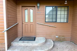 1108 6th St SE, Bandon, OR 97411 - Photo 11