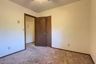 1108 6th St SE, Bandon, OR 97411 - Photo 33