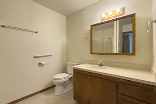 1108 6th St SE, Bandon, OR 97411 - Photo 27