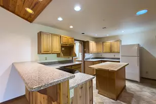 1108 6th St SE, Bandon, OR 97411 - Photo 17