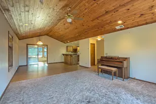 1108 6th St SE, Bandon, OR 97411 - Photo 13