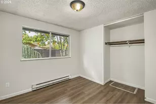 3819 SE 130th Ave, Portland, OR 97236 - Photo 17