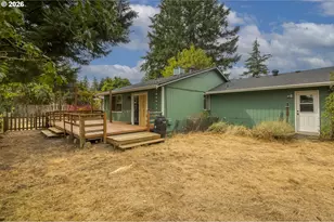 3819 SE 130th Ave, Portland, OR 97236 - Photo 21
