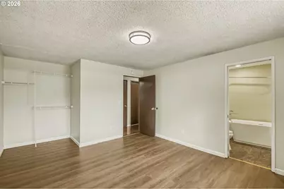 3819 SE 130th Ave, Portland, OR 97236 - Photo 15