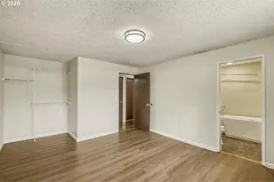 3819 SE 130th Ave, Portland, OR 97236 - Photo 15
