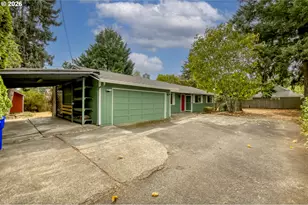 3819 SE 130th Ave, Portland, OR 97236 - Photo 3