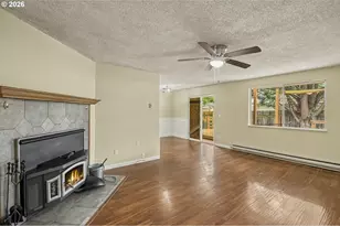 3819 SE 130th Ave, Portland, OR 97236 - Photo 11