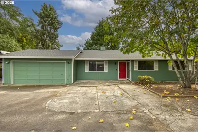 3819 SE 130th Ave, Portland, OR 97236 - Photo 1