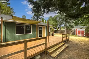 3819 SE 130th Ave, Portland, OR 97236 - Photo 23