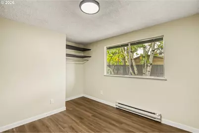 3819 SE 130th Ave, Portland, OR 97236 - Photo 13