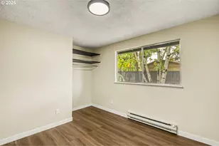 3819 SE 130th Ave, Portland, OR 97236 - Photo 13