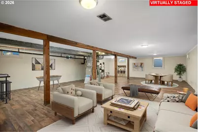 327 NE 169th Ave, Portland, OR 97230 - Photo 39