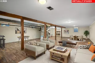 327 NE 169th Ave, Portland, OR 97230 - Photo 39