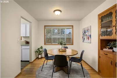 327 NE 169th Ave, Portland, OR 97230 - Photo 9