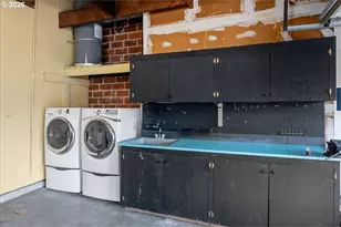 327 NE 169th Ave, Portland, OR 97230 - Photo 27