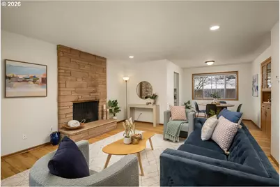 327 NE 169th Ave, Portland, OR 97230 - Photo 7