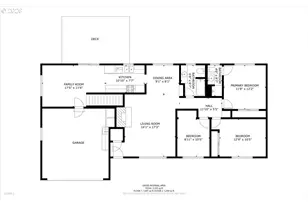 327 NE 169th Ave, Portland, OR 97230 - Photo 43