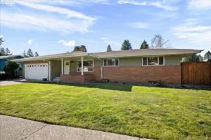 327 NE 169th Ave, Portland, OR 97230 - Photo 3