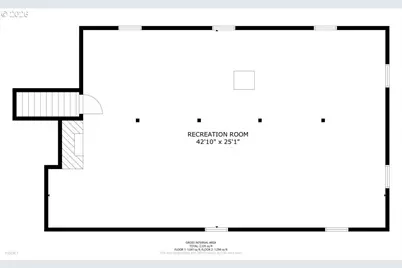 327 NE 169th Ave, Portland, OR 97230 - Photo 45